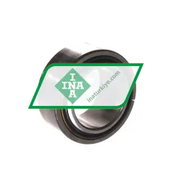INA GE30-UK-2TS rulman resim 3
