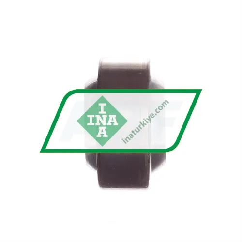 INA GE25-FW-2RS ürün fotoğrafı 2