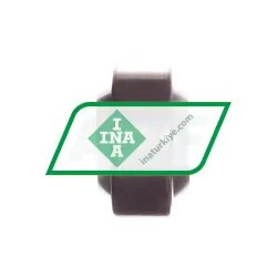 INA GE25-FW-2RS rulman resim 2