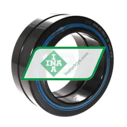 INA GE90-DO-2RS-E