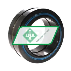 INA GE90-DO-2RS-E rulman resim 3