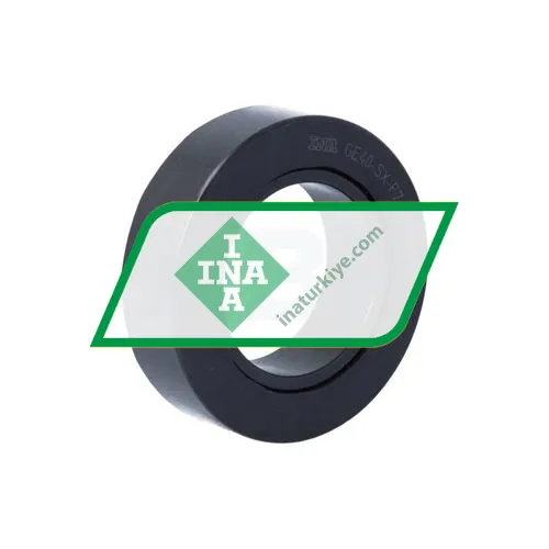 INA GE40-SX-F7