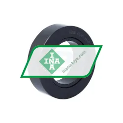 INA GE40-SX-F7
