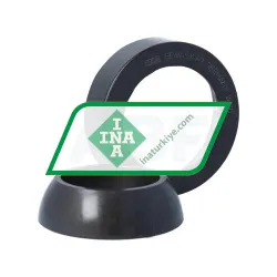 INA GE40-SX-F7 rulman resim 3
