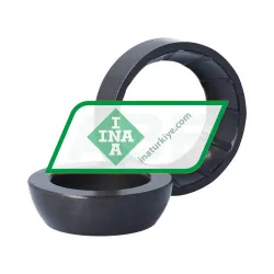 INA GE40-SX-F7 rulman resim 4