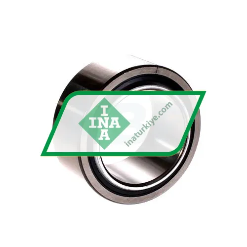 INA GE60-UK-2RS-A ürün fotoğrafı 2