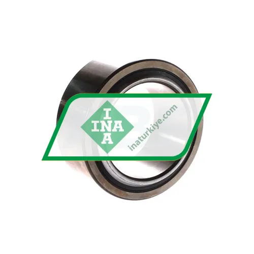 INA GE60-UK-2RS-A ürün fotoğrafı 3