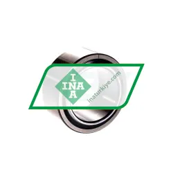 INA GE60-UK-2RS-A