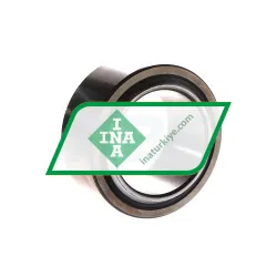 INA GE60-UK-2RS-A rulman resim 3
