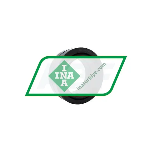 INA GE140-DO