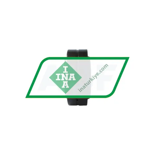 INA GE140-DO ürün fotoğrafı 3