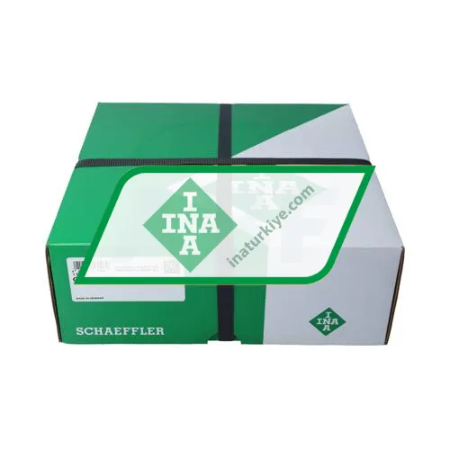 INA GE140-DO ürün fotoğrafı 4