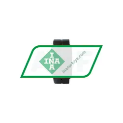 INA GE140-DO rulman resim 3