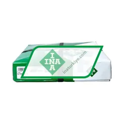 INA GE100-AW-A