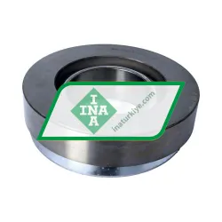 INA GE100-AW-A rulman resim 2
