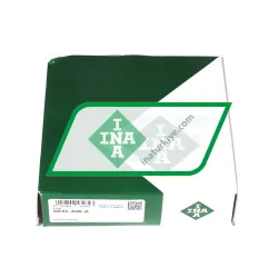INA GE45-AW-A rulman resim 4
