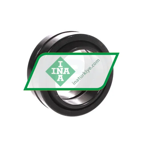 INA GE50-DO