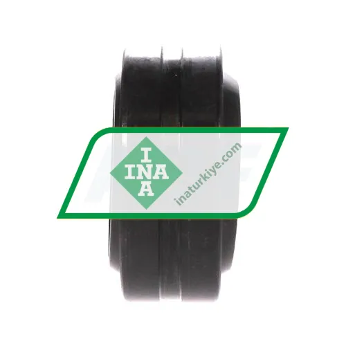 INA GE50-DO ürün fotoğrafı 2