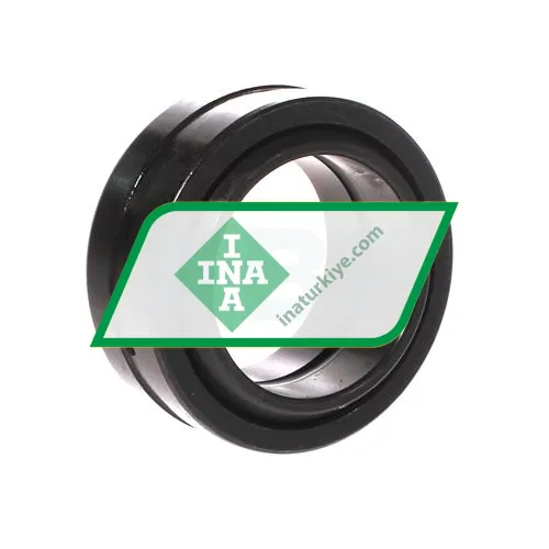 INA GE50-DO ürün fotoğrafı 3