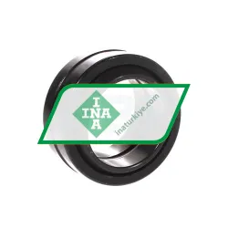 INA GE50-DO