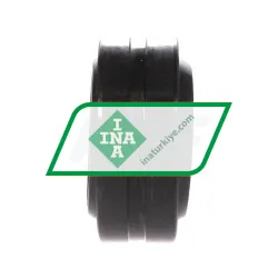INA GE50-DO rulman resim 2