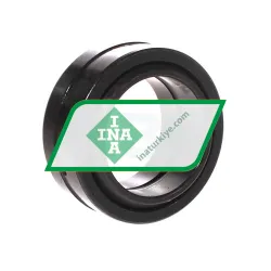 INA GE50-DO rulman resim 3