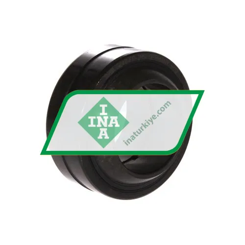 INA GE40-FO-2RS