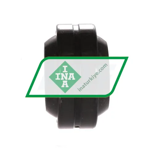INA GE40-FO-2RS ürün fotoğrafı 2