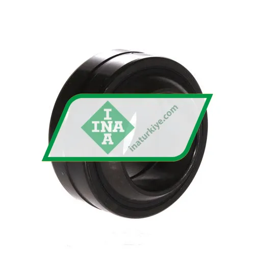 INA GE40-FO-2RS ürün fotoğrafı 3