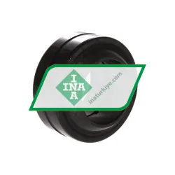 INA GE40-FO-2RS