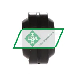 INA GE40-FO-2RS rulman resim 2