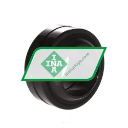 INA GE40-FO-2RS rulman resim 3