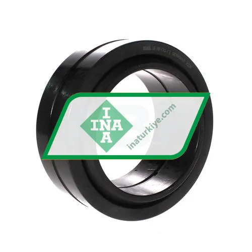 INA GE110-DO-C3