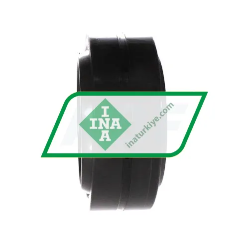 INA GE110-DO-C3 ürün fotoğrafı 2