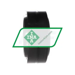 INA GE110-DO-C3 rulman resim 2