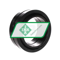INA GE110-DO-C3 rulman resim 3