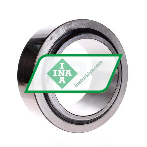 INA GE140-UK-2RS-C