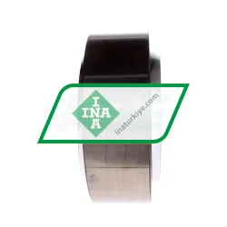 INA GE140-UK-2RS-C rulman resim 2