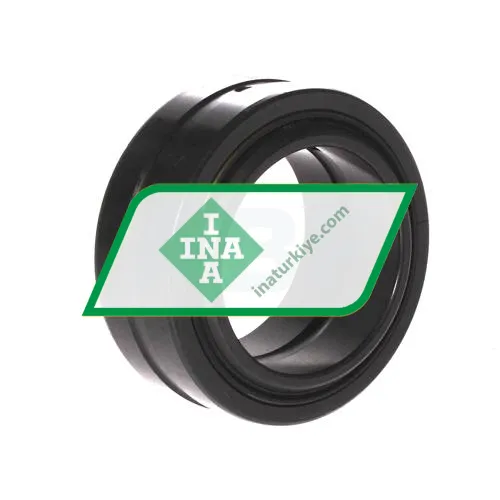 INA GE50-DO-2TS ürün fotoğrafı 2