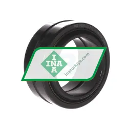 INA GE50-DO-2TS