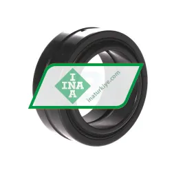 INA GE50-DO-2TS rulman resim 2
