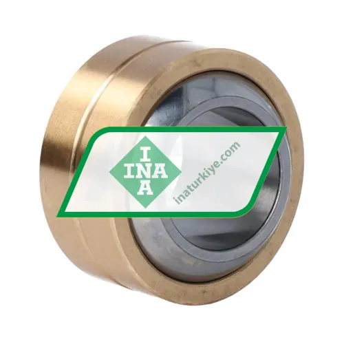 INA GE30-PB ürün fotoğrafı 2