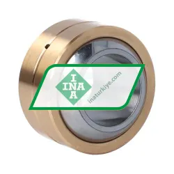 INA GE30-PB