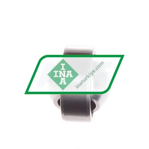 INA GE20-FW ürün fotoğrafı 4