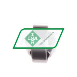 INA GE20-FW rulman resim 4