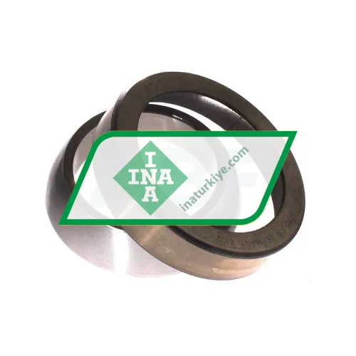 INA GE65-SW-A ürün fotoğrafı 3