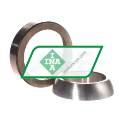INA GE65-SW-A