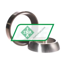 INA GE65-SW-A rulman resim 2