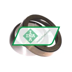 INA GE65-SW-A rulman resim 3