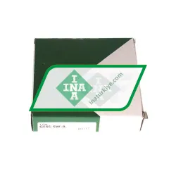 INA GE65-SW-A rulman resim 4
